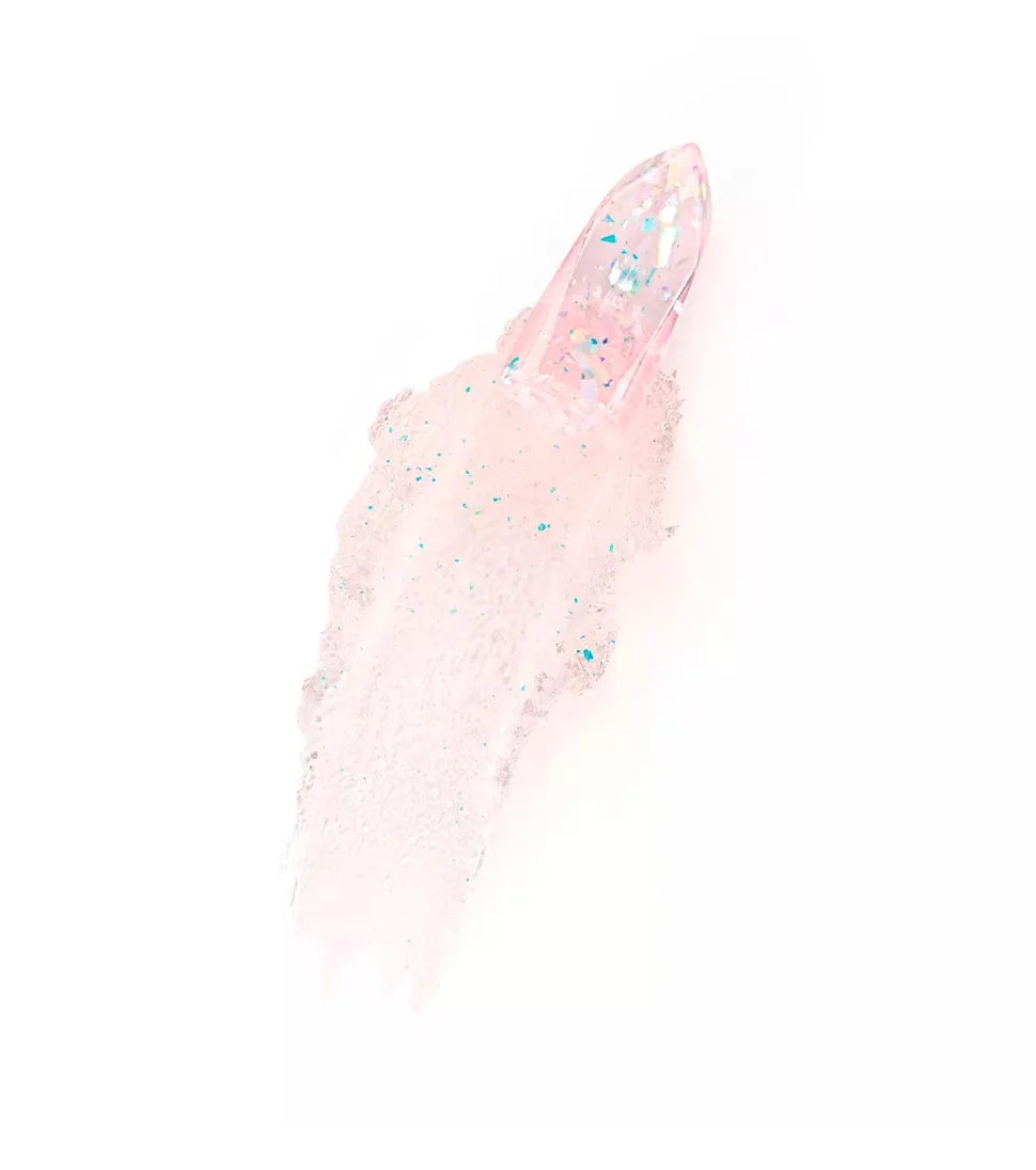 Barra de labios que cambia de color Meta Glow