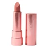 Barra de labios satinada Satin Sheen - Beguiling