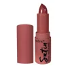 Barra de labios Satin - Crepe de chine