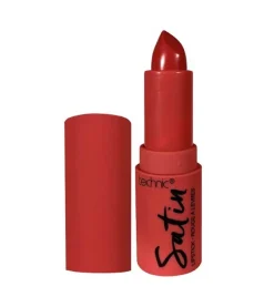 Barra de labios Satin - Duchess