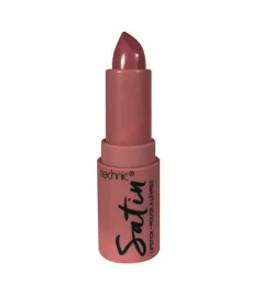 Barra de labios Satin - Silk cape