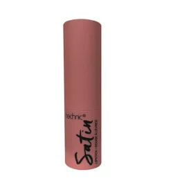 Barra de labios Satin - Silk cape