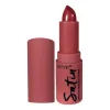 Barra de labios Satin - Silk chiffon