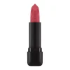 Barra de labios Scandalous Matte - 050: Sucker For Love