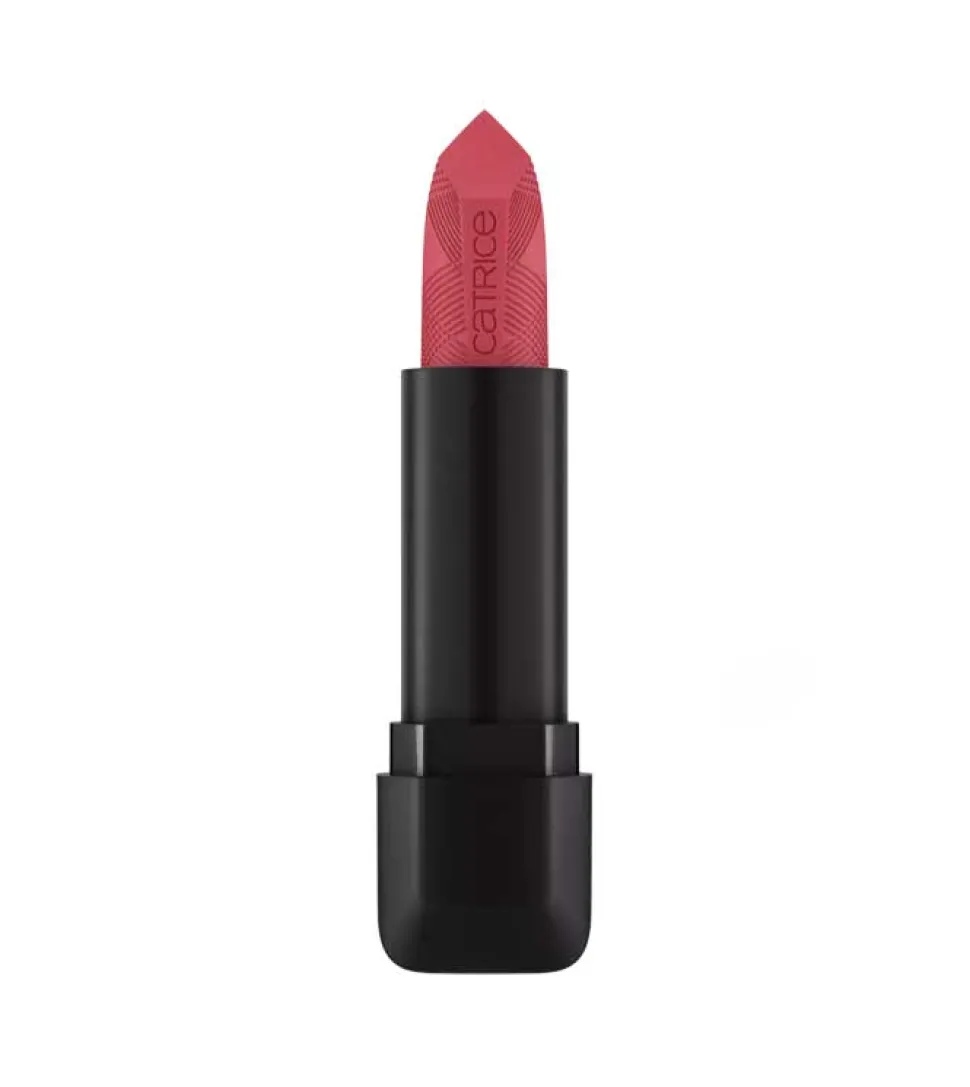 Barra de labios Scandalous Matte - 050: Sucker For Love