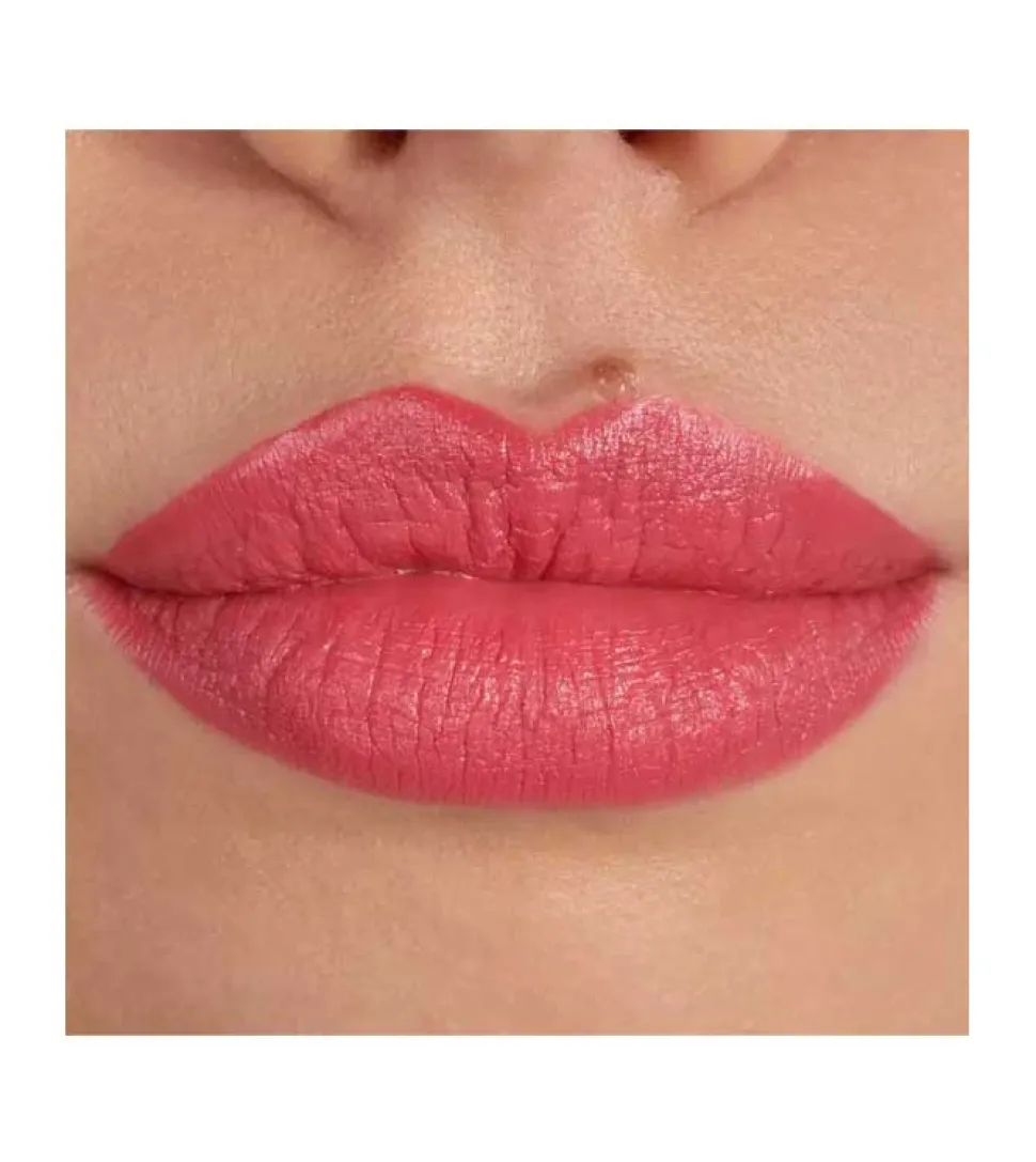 Barra de labios Scandalous Matte - 050: Sucker For Love