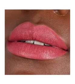 Barra de labios Scandalous Matte - 050: Sucker For Love