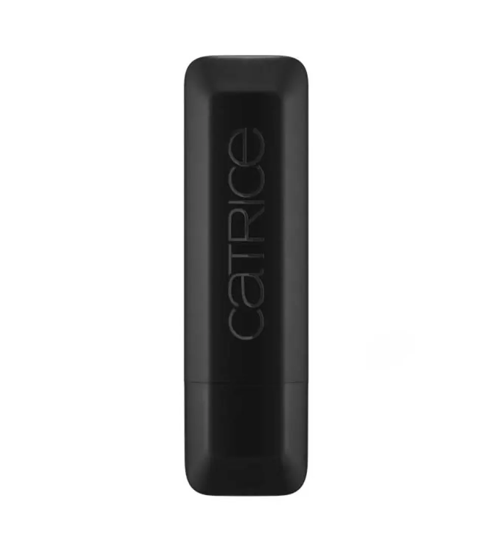 Barra de labios Scandalous Matte - 050: Sucker For Love