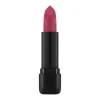Barra de labios Scandalous Matte - 100: Muse Of Inspiration