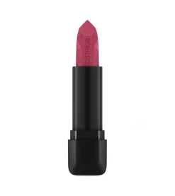 Barra de labios Scandalous Matte - 100: Muse Of Inspiration