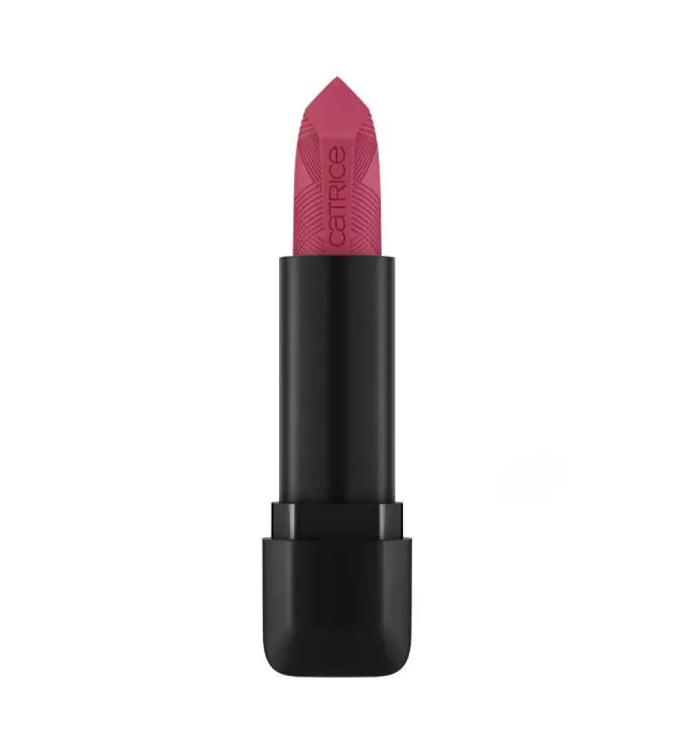 Barra de labios Scandalous Matte - 100: Muse Of Inspiration