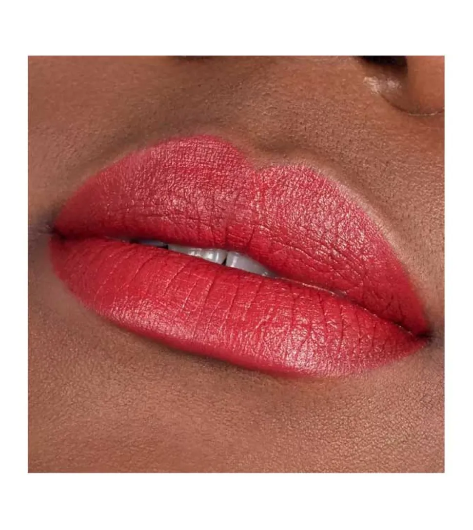 Barra de labios Scandalous Matte - 100: Muse Of Inspiration