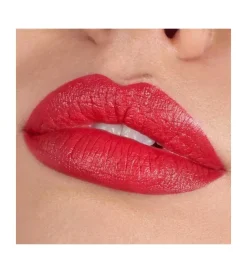 Barra de labios Scandalous Matte - 100: Muse Of Inspiration