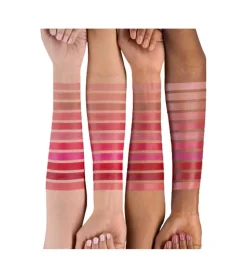 Barra de labios Scandalous Matte - 100: Muse Of Inspiration