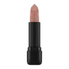 Barra de labios Scandalous Matte - 010: Plain Truth