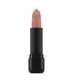 Barra de labios Scandalous Matte - 010: Plain Truth