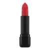 Barra de labios Scandalous Matte - 090: Blame The Night