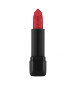 Barra de labios Scandalous Matte - 090: Blame The Night