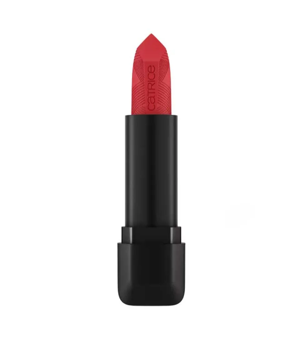 Barra de labios Scandalous Matte - 090: Blame The Night