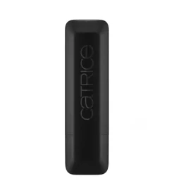 Barra de labios Scandalous Matte - 090: Blame The Night