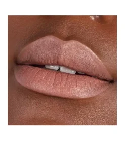 Barra de labios Scandalous Matte - 030: Me Right Now