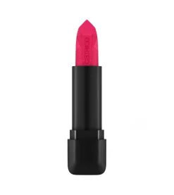 Barra de labios Scandalous Matte - 070: Go Bold Or Go Home