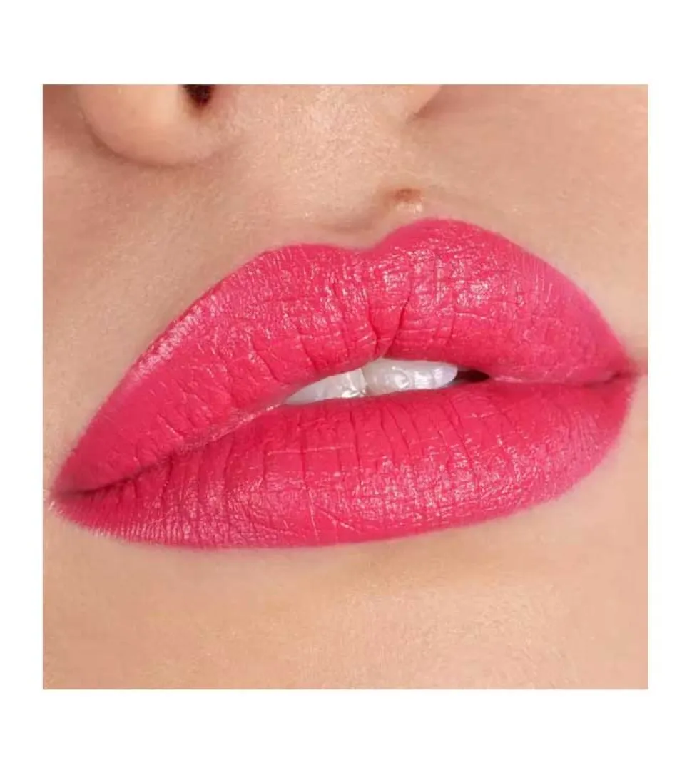 Barra de labios Scandalous Matte - 070: Go Bold Or Go Home