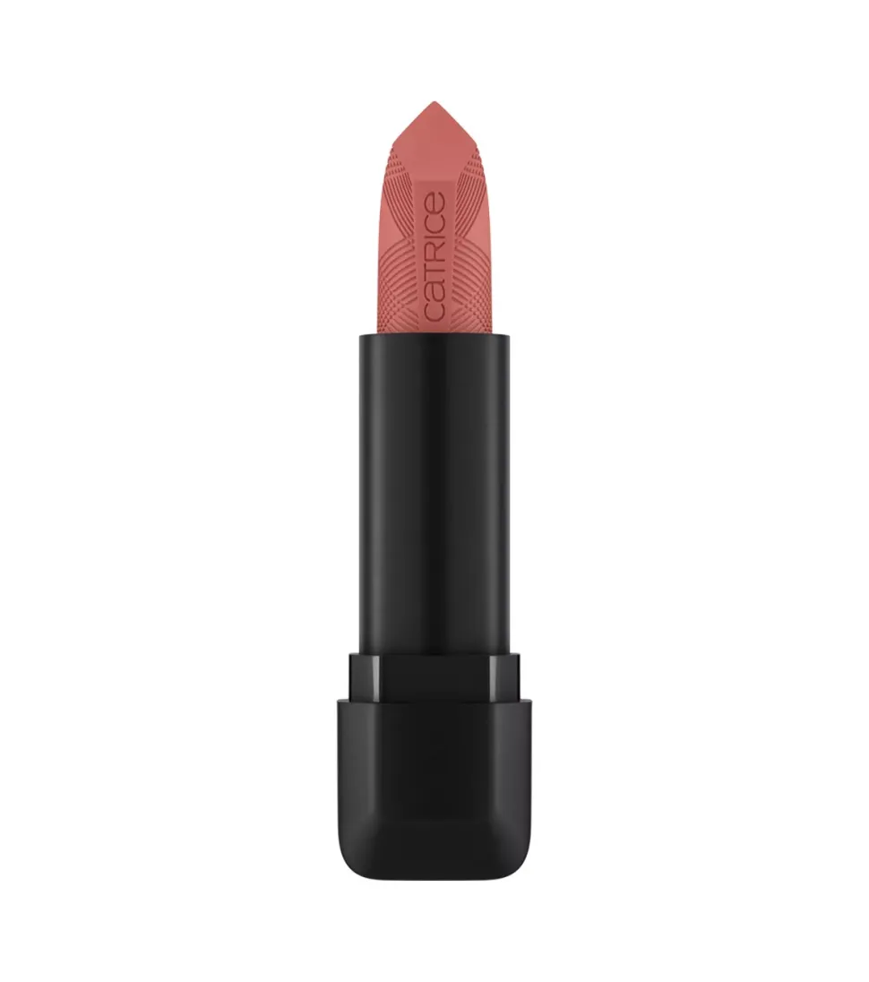 Barra de labios Scandalous Matte - 130: Slay The Day