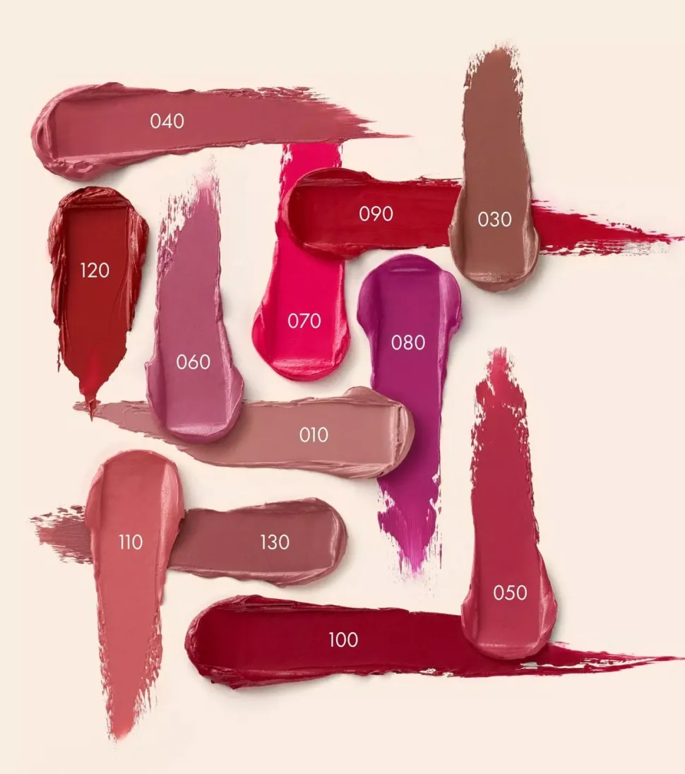 Barra de labios Scandalous Matte - 130: Slay The Day