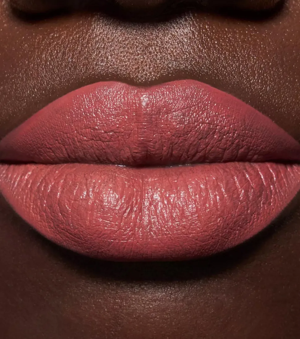 Barra de labios Scandalous Matte - 130: Slay The Day