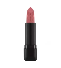Barra de labios Scandalous Matte - 060: Good Intentions