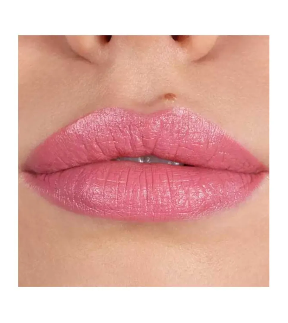 Barra de labios Scandalous Matte - 060: Good Intentions