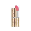 Barra de labios Sensual Lipstick - 08: Crazy