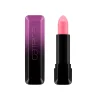 Barra de labios Shine Bomb - 110: Pink Baby Pink