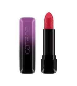 Barra de labios Shine Bomb - 090: Queen of Hearts