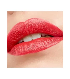 Barra de labios Shine Bomb - 090: Queen of Hearts