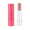 Barra de labios Tinted Lip Balm Rosy Touch - 75: Muse