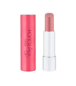 Barra de labios Tinted Lip Balm Rosy Touch - 75: Muse