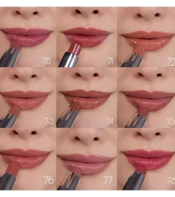 Barra de labios Tinted Lip Balm Rosy Touch - 75: Muse