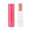 Barra de labios Tinted Lip Balm Rosy Touch - 72: Atelier