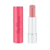 Barra de labios Tinted Lip Balm Rosy Touch - 76: Yes