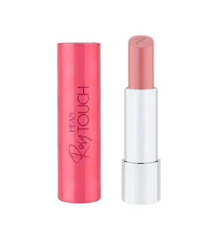 Barra de labios Tinted Lip Balm Rosy Touch - 76: Yes