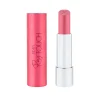 Barra de labios Tinted Lip Balm Rosy Touch - 78: Passion
