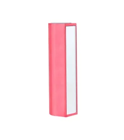 Barra de labios Tinted Lip Balm Rosy Touch - 73: Wedding
