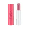 Barra de labios Tinted Lip Balm Rosy Touch - 70: Icon