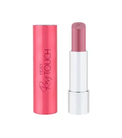 Barra de labios Tinted Lip Balm Rosy Touch - 70: Icon