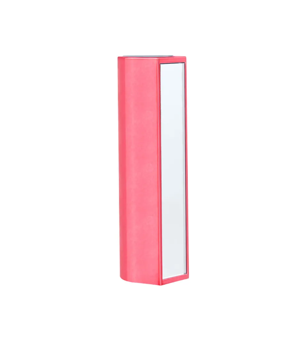 Barra de labios Tinted Lip Balm Rosy Touch - 70: Icon