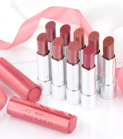 Barra de labios Tinted Lip Balm Rosy Touch - 70: Icon