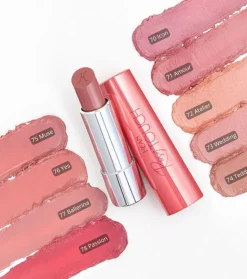 Barra de labios Tinted Lip Balm Rosy Touch - 70: Icon