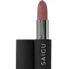 Barra de labios Velvet - Elena